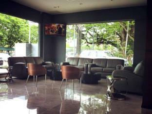 Hotel Dreamtel